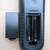 RCA Universal Remote Control 2 thumbnail