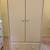 Baby/children’s wardrobe 1 thumbnail