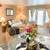 GREAT LOCATIONS LEASING FOR OCTOBER! FREE IN UNIT W/DRYER DON'T WAIT! 1 thumbnail