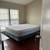 Room for rent available now hablo espanol 2 thumbnail
