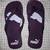 Men Women Children shirts pants shoes shorts dresses 24 thumbnail
