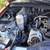 1996 Chevy S10 Blazer LS 4x4 Parts or Repair 20 thumbnail