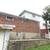 STATEN ISLAND FORECLOSURE 1 thumbnail