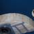 Marble Clock and Candlestand Set 9 thumbnail