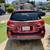Indestructible 2011 Subaru Outback 2.5l Premium - 124k miles 5 thumbnail