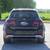 2022 MERCEDES-BENZ GLC 300 4MATIC AWD *** CLEAN TITLE W/21K MILES*** 9 thumbnail