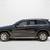 2015 Jeep Grand Cherokee  Laredo SUV 9 thumbnail