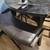Bar height table set 2 thumbnail