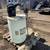 60 Gallons DEF Diesel Exhaust Fluid 2 thumbnail