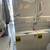 New ge stackable washer and dryer gas 1 thumbnail