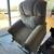La-Z-Boy Lift Chair Recliner 2 thumbnail
