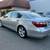 2010 Lexus LS 460 L 4dr Sedan  **One Owner** 5 thumbnail