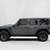2022 Jeep Wrangler 4xe Unlimited Rubicon 4x4 4WD SUV Electric 8 thumbnail