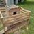 3 room dog house 4 thumbnail