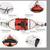 Oru kayak 3 thumbnail