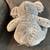 $35 koala bear toys R us 2013 NWT 15 high 14 wide stuffed animal plush 3 thumbnail