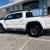 2018 Toyota Tacoma 2 thumbnail
