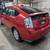 2006 Toyota Prius 5 thumbnail