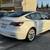 2021 Tesla Model 3 AWD All Wheel Drive Electric Long Range Sedan 4 thumbnail