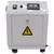 Commercial Ultrasonic Humidifier 3KG/h Portable Cool Mist Maker 191105 5 thumbnail