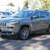 2018 Jeep Cherokee Limited 3 thumbnail