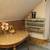 Spacious Upstairs Unit with Separate Entrance 7 thumbnail