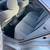 2011 Toyota Camry – Mechanic’s Special – $1,950 – Clean Title 5 thumbnail