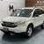2010 Honda CR-V AWD All Wheel Drive CRV LX Sport Utility  / 1-OWNER / 1 thumbnail