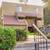 Upscale Nearby Dining & Shops, AC & Fans + One Bedroom 4 thumbnail
