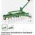 John Deere Aerator 1 thumbnail