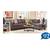 L shape sofa sectional 2 thumbnail