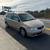 2002 Honda Qdyessy EX 3 thumbnail