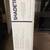Shade Factory 9’ Market Umbrella - Brand New in Box 5 thumbnail