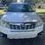 2012 Subaru Legacy AWD (Low Miles/Good Condition/Runs Well) 21 thumbnail