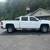 2015 GMC Sierra Z71 2500 HD Crew Cab 4X4 2 thumbnail