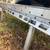 System one rack 1 thumbnail