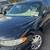 Buick Regal, 1999 3 thumbnail