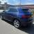 2022 Audi Q3 45 TFSI S Line AWD Premium Plus 7 thumbnail