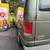 ‘02 Ford E-150 Econoline 4 thumbnail