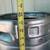 Custom Keg Top Removed for Ice Cold Beer 11 thumbnail