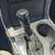 2016 Toyota Camry  SE Sedan 13 thumbnail