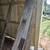 1910 barn wood 2 thumbnail