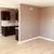 First floor one bedroom apt with private patio in Imperial Beach! 6 thumbnail