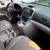 2007 Hyundai Entourage  GLS Sports Van 18 thumbnail