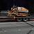 * HAUL * TRANSPORT * RELOCATE * DELIVER * TRUCKING * 13 thumbnail