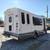2012 Chevy medium bus van type Florida no rust run good 4 thumbnail