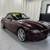 ** 2004 BMW Z4 3.0i RWD Convertible ** 3 thumbnail