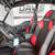 2025 POLARIS GENERAL XP4 ULTIMATE CREW, FREE FREIGHT SAVE $ 8,100.00!! 14 thumbnail