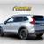 Certified 2025 Honda CR-V Sport     *** HYBRID *** 12 thumbnail