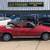 1985 Chevrolet Cavalier Type 10 Convertible 6 thumbnail
